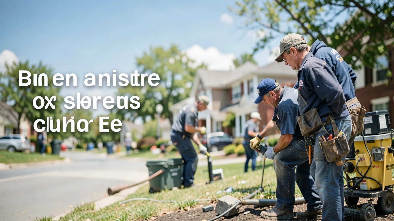 Electrician in Conneaut, OH near me
